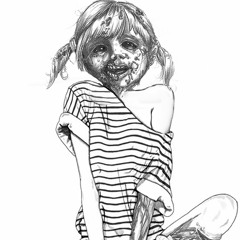 BjornvomBerg-Lissy_ting