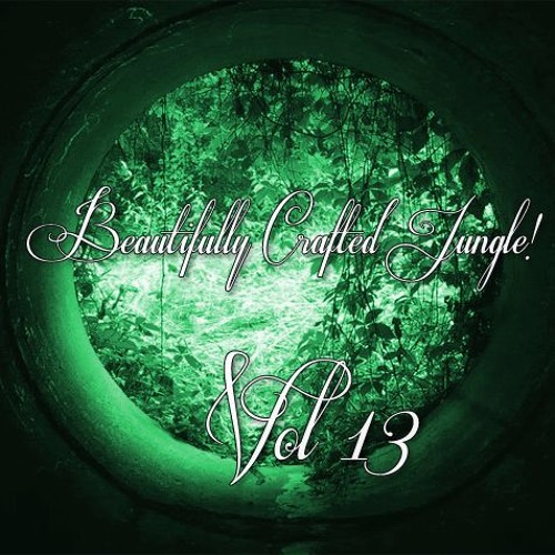 Volume 13 : Kid Lib