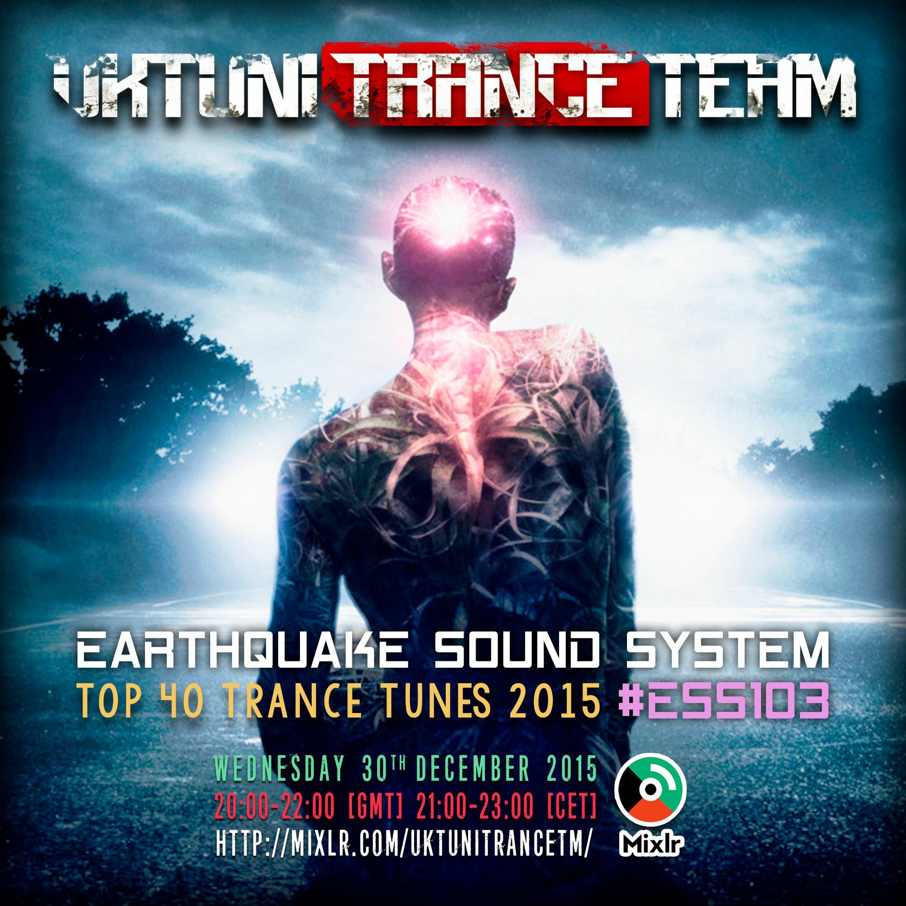 UkTranceTeam