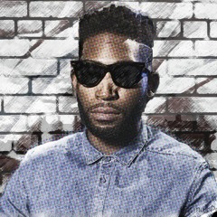 GRIME