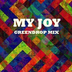 My Joy - (Free Download) - Click buy