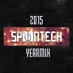 Spoontech - 2015 Yearmix