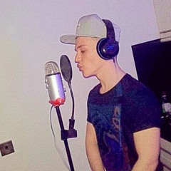 Oli T - Too Much  [Officiall Video on YouTube Now]