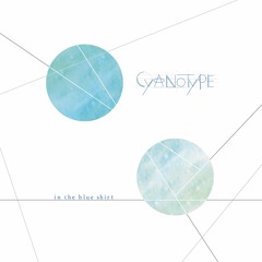 in the blue shirt - Everything Affair