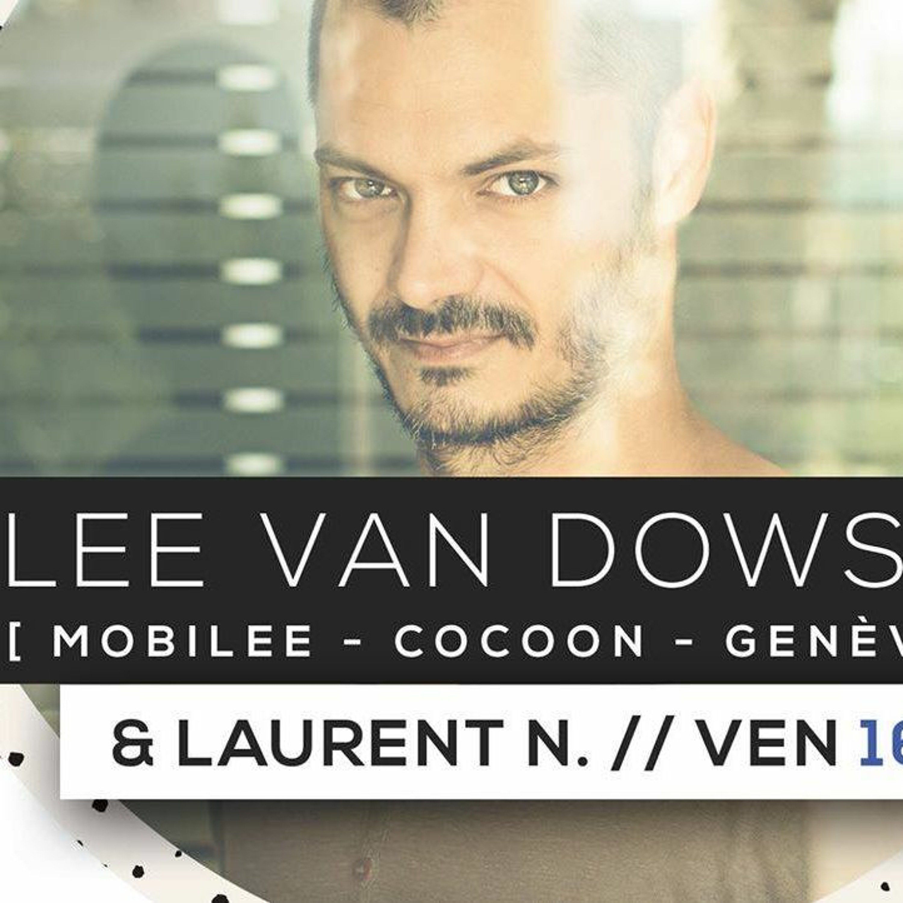 Laurent N.
