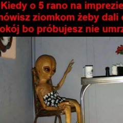 kubano