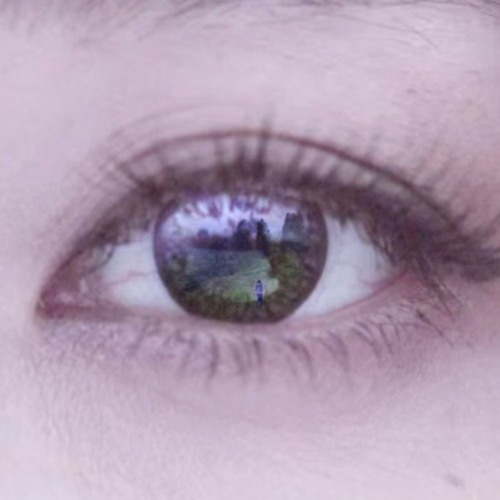 有一位美麗的山地小姑娘 / a beautiful mountain girl feat. MATZKA, A-Lin