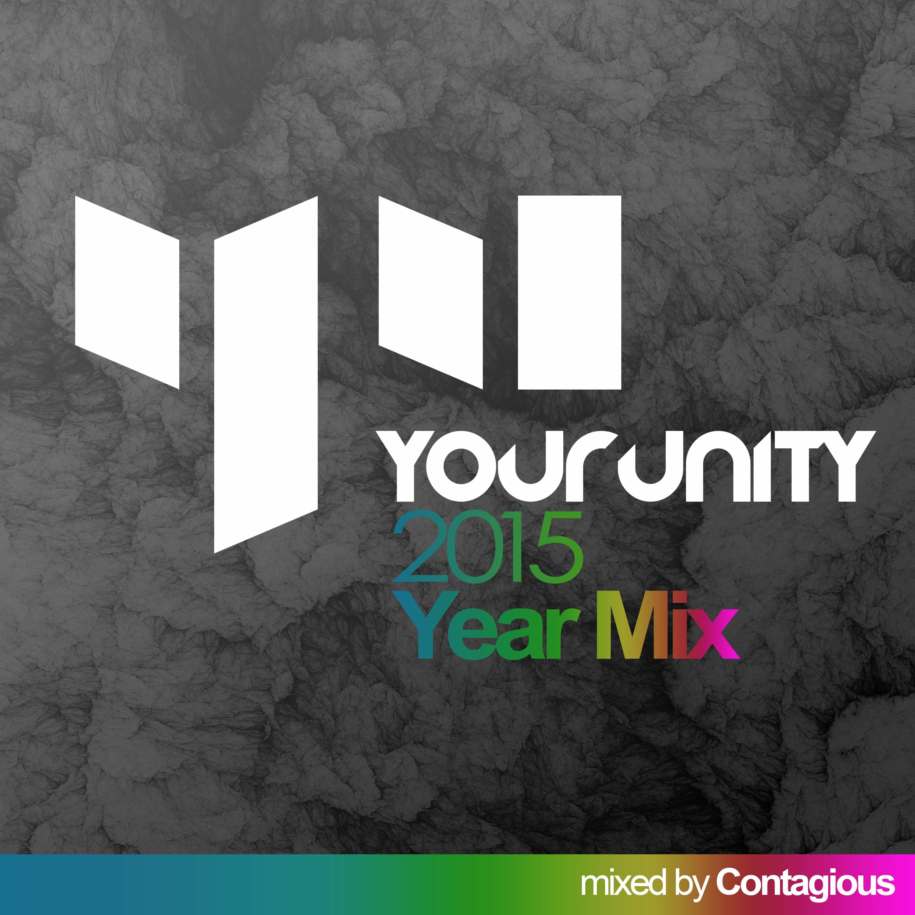 Your Unity