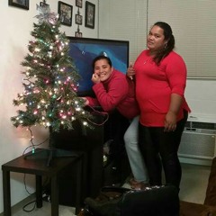 Jozin non ai feun kokoro