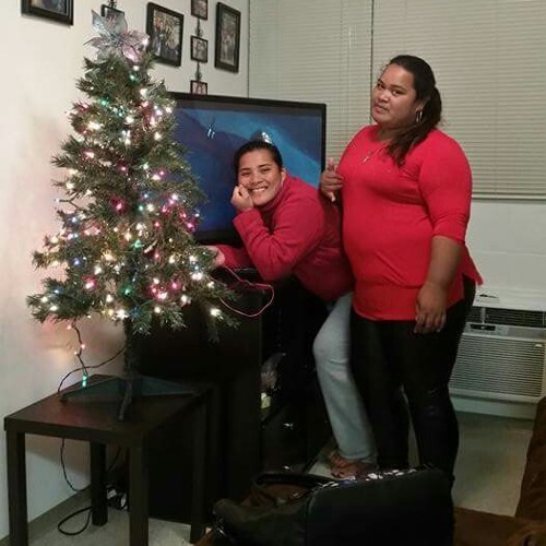 Jozin non ai feun kokoro