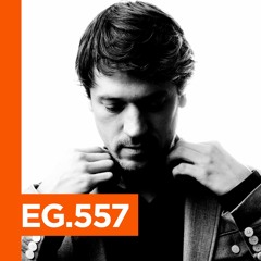 EG.557 Nico Stojan (NYE Special)