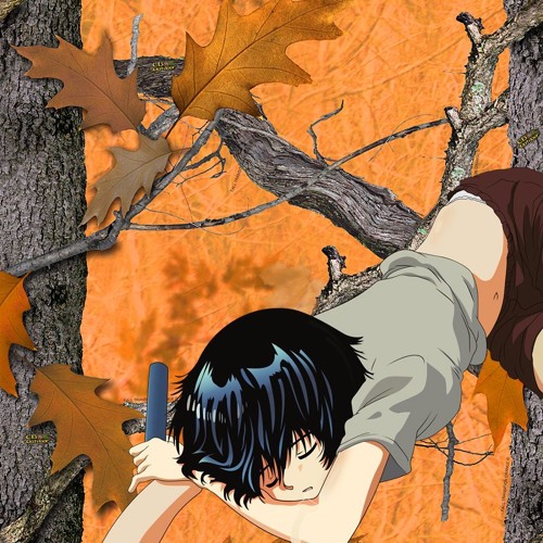 Gf Retro - Mikoto (Double flip)