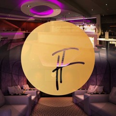 Live Recording Fletchers Bar R&B & Hip-Hop