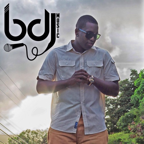 Sweet Love - BDJ & The Cool Session Brass (Soca)