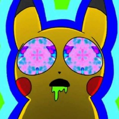 Roland Clark - Speak To Me (Patrick B. Remix)