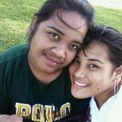 Dancinq the niqht away