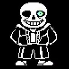 Undertale - Megalovania [Ghost Remix]