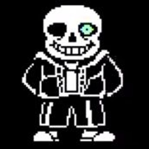 Undertale - Megalovania [Ghost Remix]