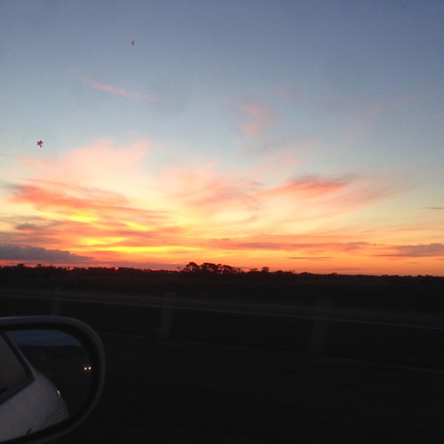 R2K1-Drum  - Ode To Obi (Wan) Live Bumping Jeans Remix