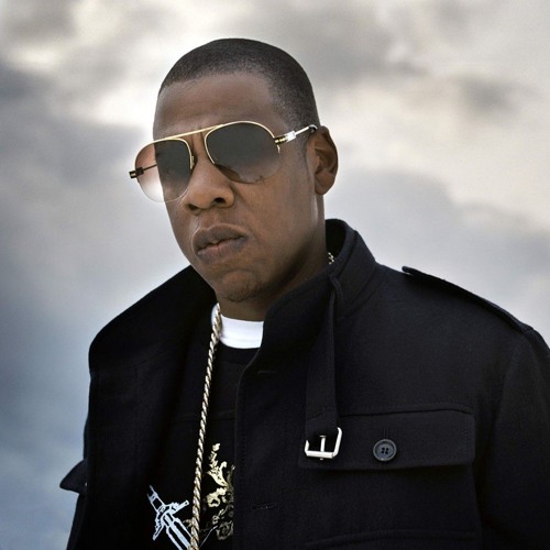 ► IAM Jay-Z Rap Type Beat Hip hop instrumental 2016