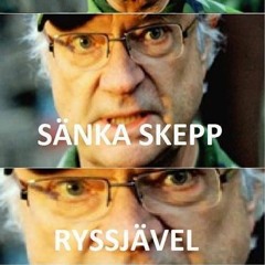 Äre Nyår
