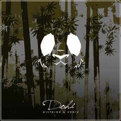 Distrion & Cediv - Dohi