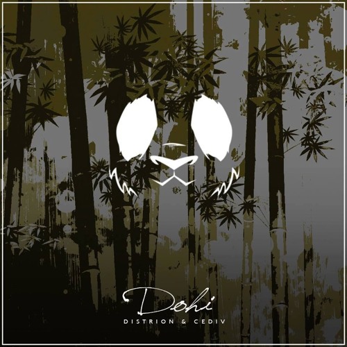 Distrion & Cediv - Dohi