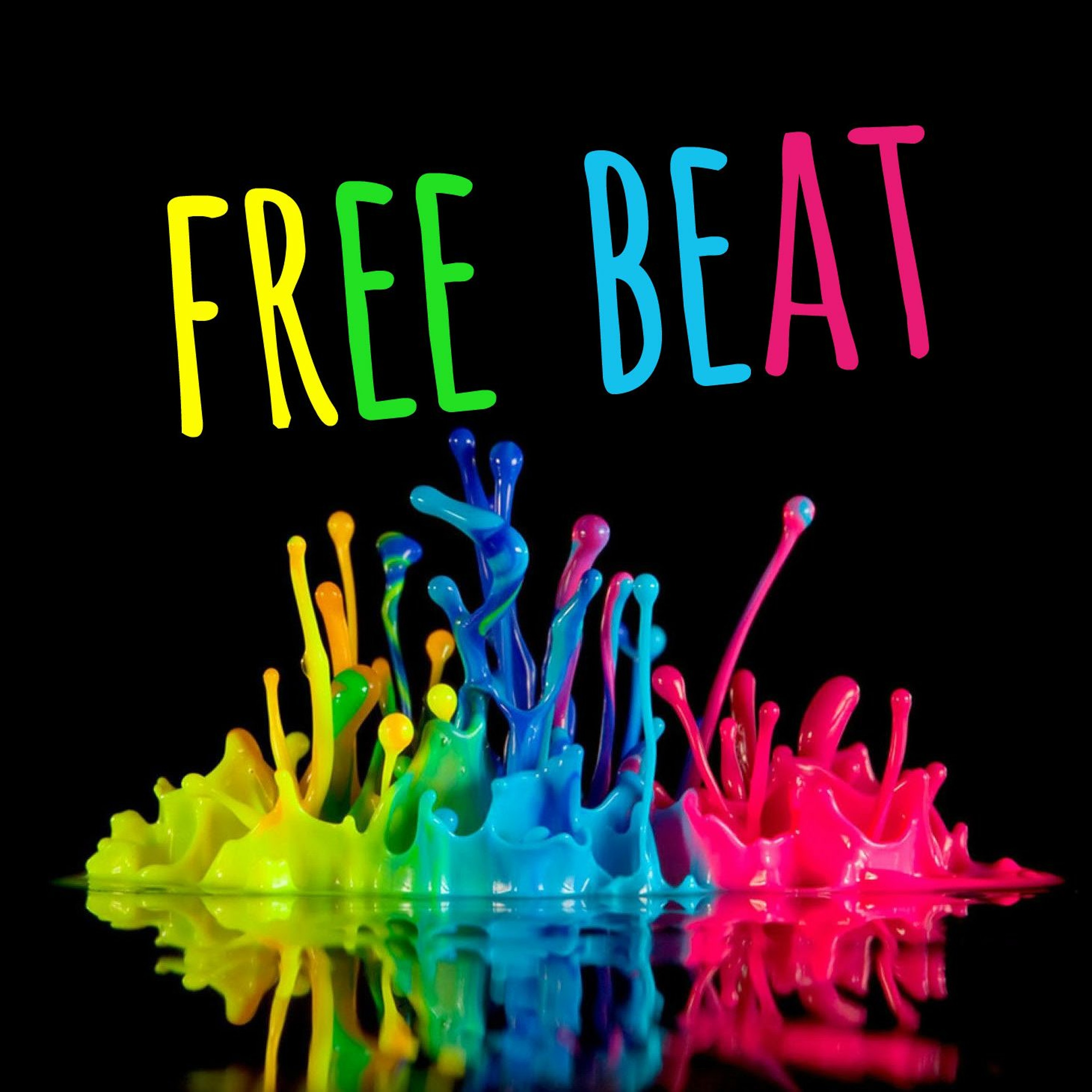 FREE BEAT - Take Me Down - JRusoTracks (@JRusoTracks  @ChristianRapz) episode artwork