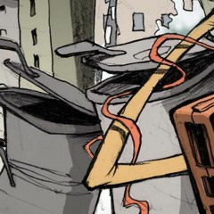 STARTERAs - Имаш-нямаш