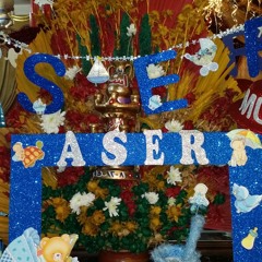 أغنية سبوع آسر