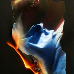 Goodbye 2015 Arabic Mix