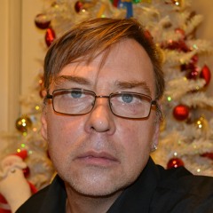 НТ Маргаритки - Новый Год Пришёл