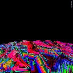 mvpvche x styn - 95m ~free~