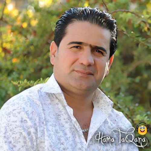 Sherwan Abdulla 2015 Assll