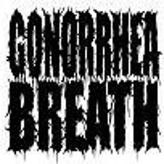 Gomorrhea Breath - Got Ist Tot (Anti-Christ War Mix).wma