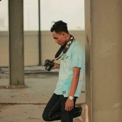 How Do You Do 2015 - Rian Angriawan