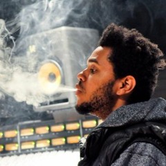 The Weekend The Hills Dubstep ReMix