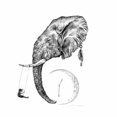 1. Satellite  [Fire and Ice EP]