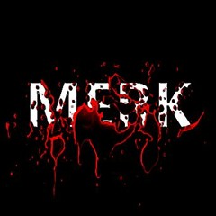 Merk