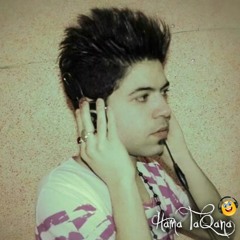 Masoud Jalilian - Zakhme Ezhgh