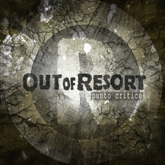 03 - Spiritual disease