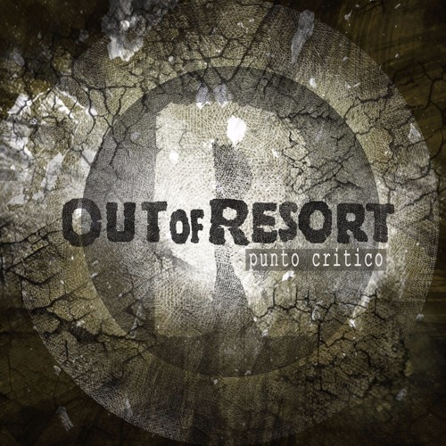 05 - Return To Rise