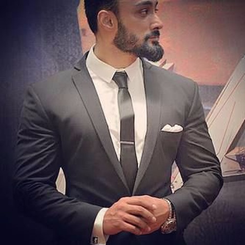 Umeed -Qayaas featuring Umair Jaswal