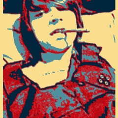 Yung Plug - 24/7 (Prod. by Raisi K.)