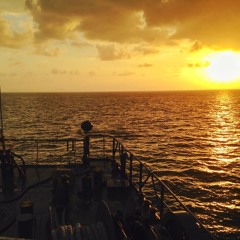 Blowin Smoke - Famous ft K Kill (Demo) at MMD Studio