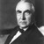 Artwork for The Ballad Of Warren G. Harding
