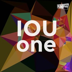 Plump - Djs - Iou - One[1]