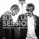 on CBLS 341 | Compost Black Label Sessions | FRANKEY &amp; SANDRINO guest mix