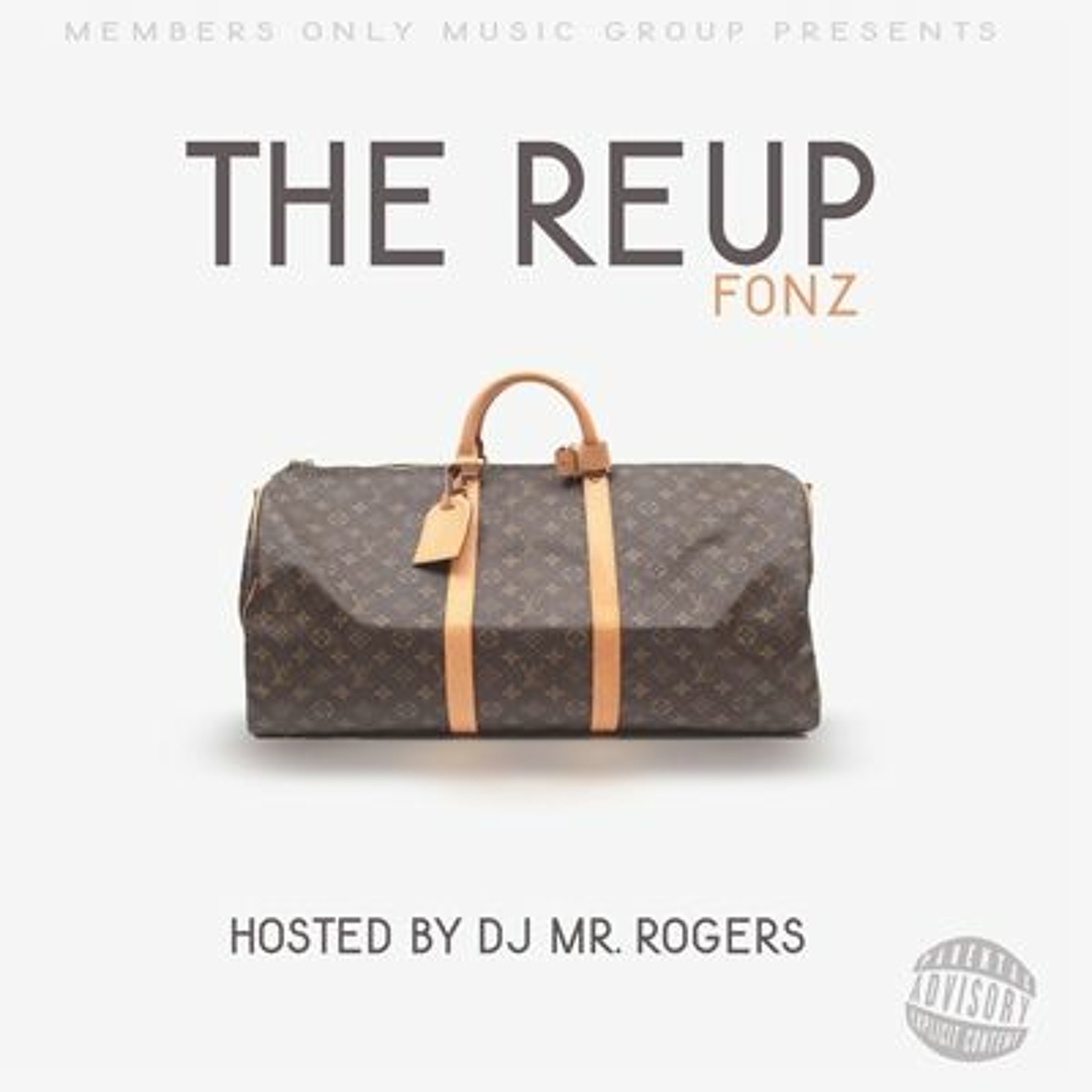David Ruffin episode artwork