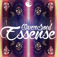 OVERSOUL - Essence (prod. BUFA)